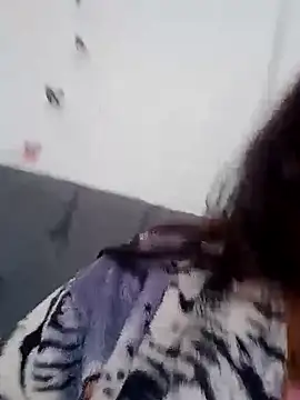 Indiazinhax online show from 01.15.25