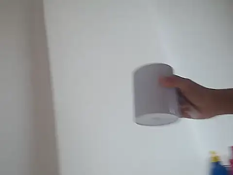 Indiazinhax online show from 01.20.25