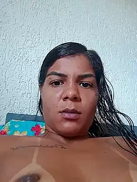 Indiazinhax online show from 02.27.25