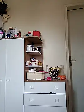 Indiazinhax online show from 09.14.25