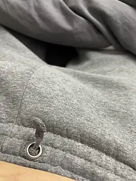 Snapshot of chris882419 chatting on 10.14.25 chris882419 online show from 10.14.25