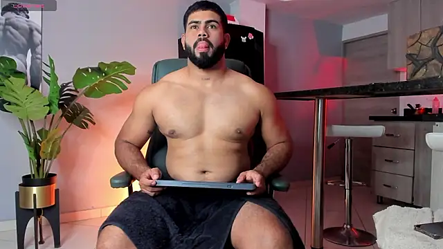 noah crux online show from 01.31.26