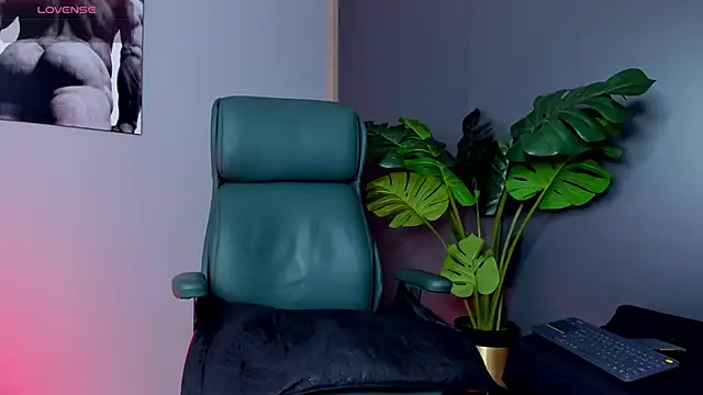 noah crux online show from 02.14.26