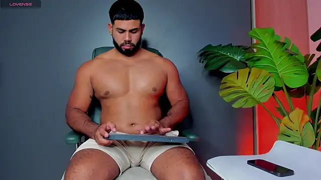 noah crux online show from 05.02.26