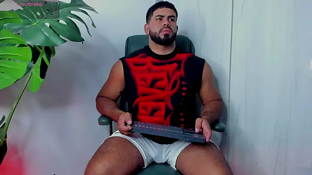 noah crux online show from 06.12.26