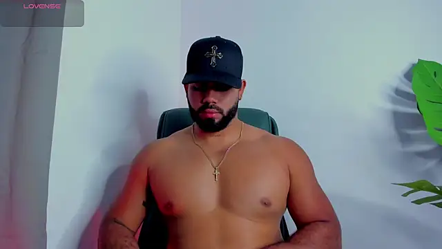 noah crux online show from 06.16.26