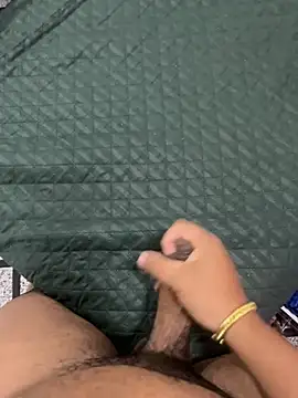 Sheik0157 online show from 04.19.26