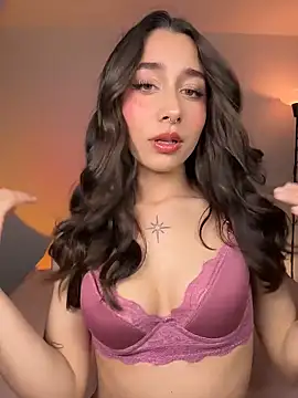 hottiecattiee online show from 02.01.26