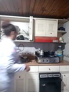 Snapshot of Camille_rose_ chatting on 09.27.25 Camille rose online show from 09.27.25