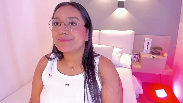 ellamontoya online show from 01.23.25