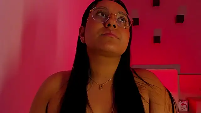 ellamontoya online show from 02.13.25