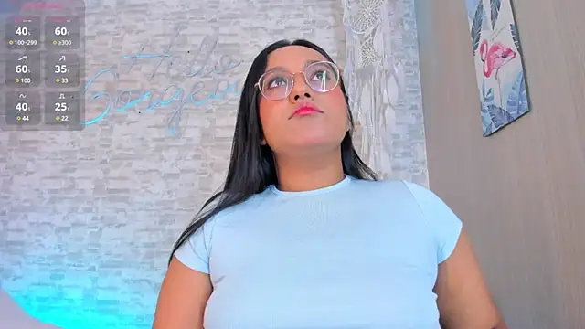 ellamontoya online show from 03.05.25