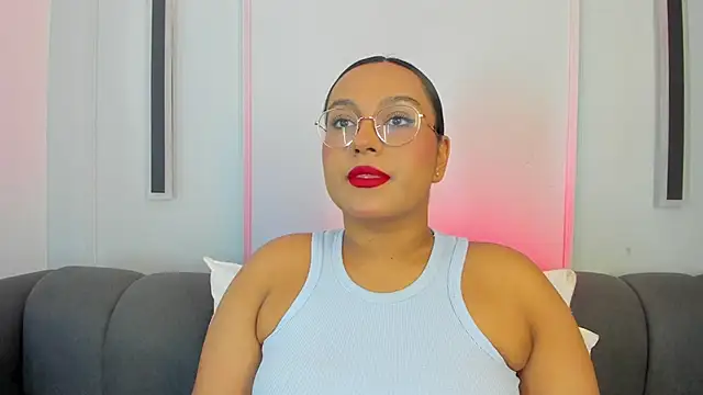 ellamontoya online show from 11.25.25