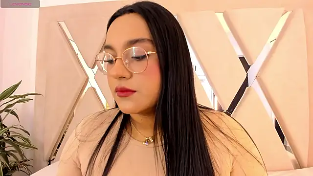 ellamontoya online show from 02.07.26