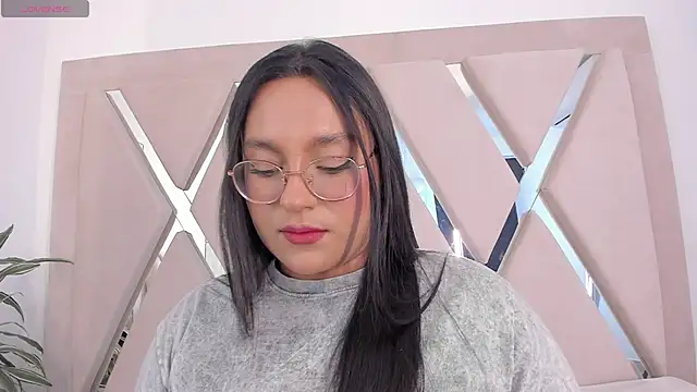 ellamontoya online show from 02.14.26