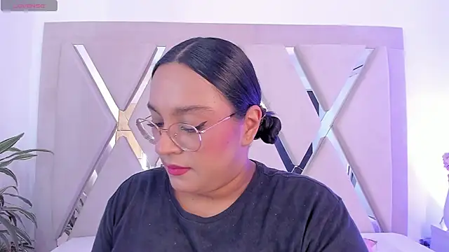 ellamontoya online show from 02.20.26