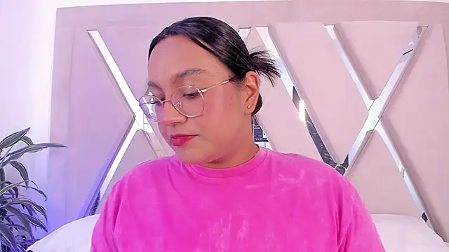 ellamontoya online show from 03.16.26