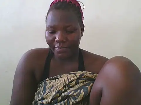 Juicy Blacktits online show from 06.29.26