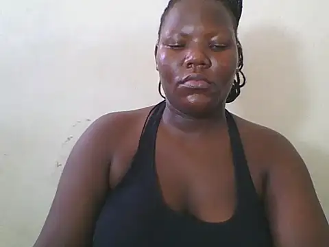 Juicy Blacktits online show from 07.20.26