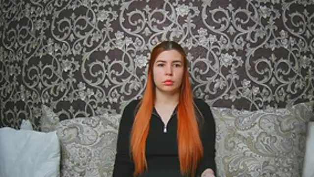 Snapshot of ElllaNuar chatting on 02.05.26 ElllaNuar online show from 02.05.26