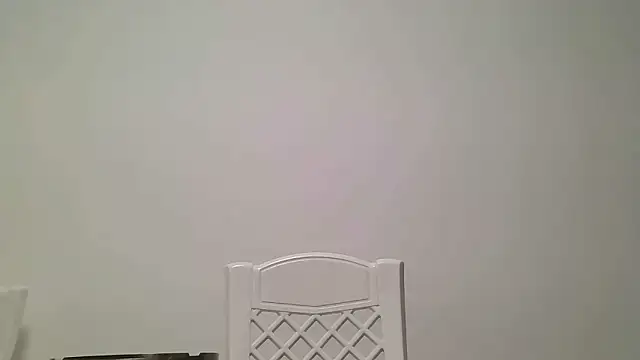 Snapshot of your_man85 chatting on 01.29.25 your man85 online show from 01.29.25