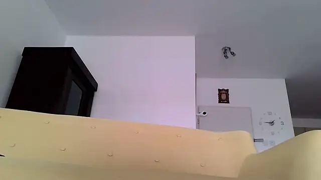 Snapshot of your_man85 chatting on 03.06.25 your man85 online show from 03.06.25