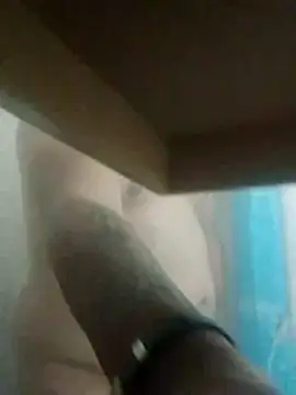 Pitograndemaclein online show from 11.06.25