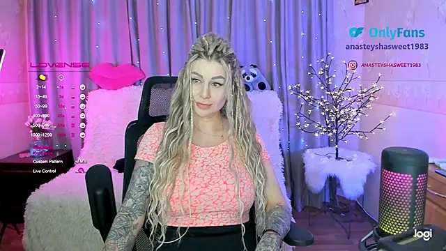 your wild amazon forever online show from 01.20.25