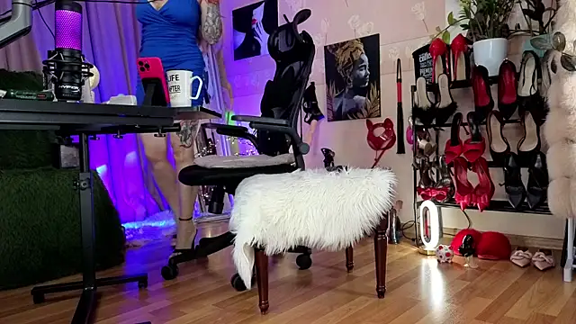 your wild amazon forever online show from 07.14.26