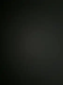 EE123458 online show from 07.23.26