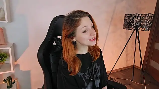 Only   Yours online show from 02.23.26