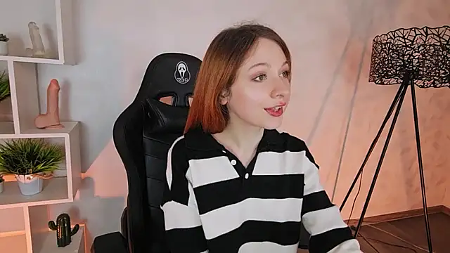 Only   Yours online show from 03.02.26