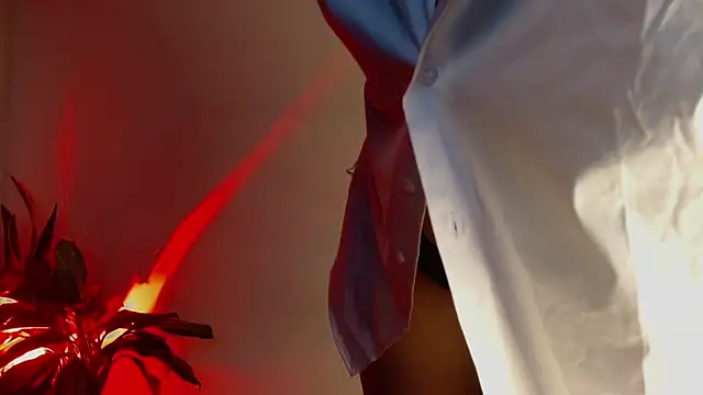 ValenGray online show from 02.02.25