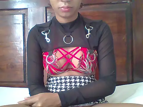 DADDYS shuga online show from 04.23.26