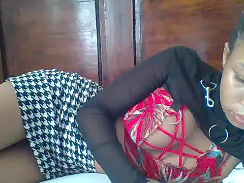 DADDYS shuga online show from 04.23.26