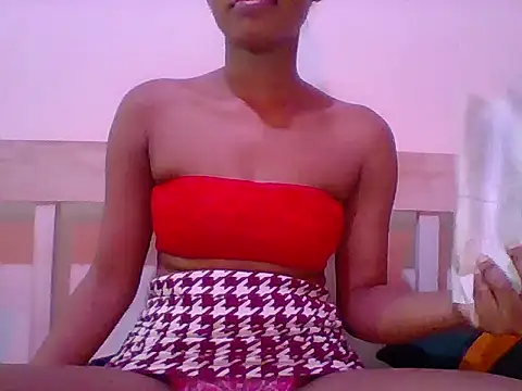 DADDYS shuga online show from 05.17.26