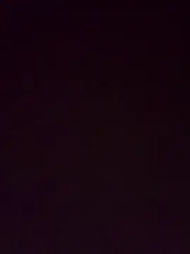 Snapshot of OutdoorXventure chatting on 09.24.25 OutdoorXventure online show from 09.24.25