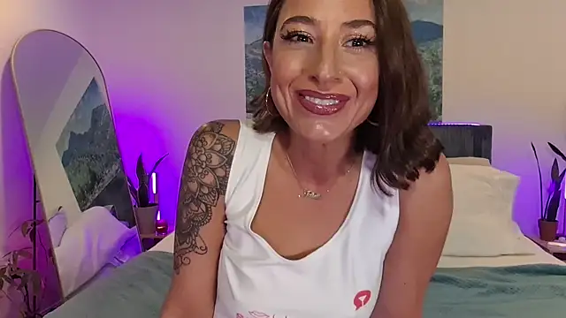 OutdoorXventure online show from 01.06.26