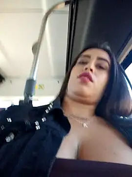 Freyja300 online show from 10.27.25