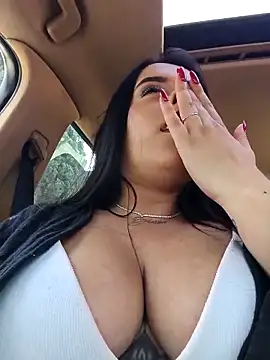 Freyja300 online show from 02.24.26