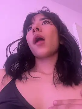 MelodyBliss online show from 11.03.25