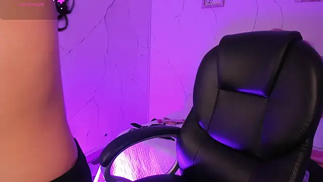 MelodyBliss online show from 05.29.26