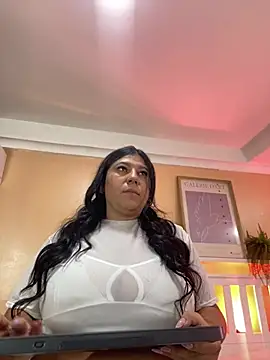 KendalMilleer online show from 04.23.26