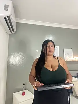 KendalMilleer online show from 06.22.26