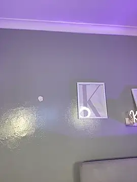 KendalMilleer online show from 07.28.26