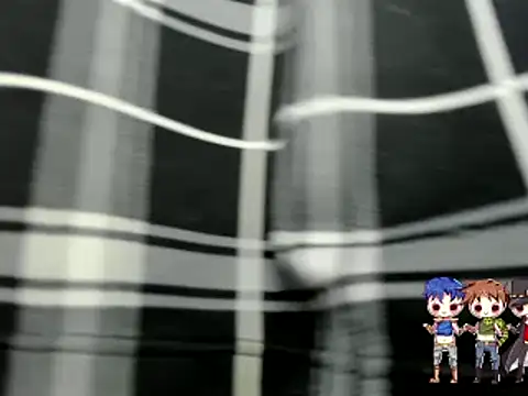 Charlotte Joestar online show from 11.01.25