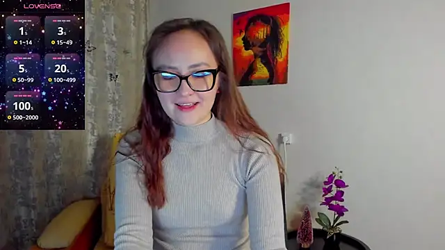 Diana Taylor online show from 12.24.24