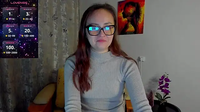 Diana Taylor online show from 12.24.24