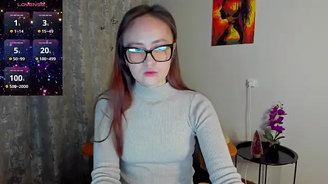 Diana Taylor online show from 12.27.24