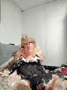 Trans Girl next door420 online show from 01.07.26